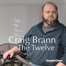 The Twelve