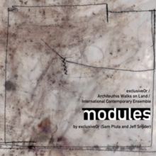 Modules