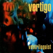 Ventriloquist