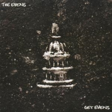 Get Evens