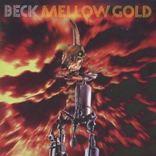 Mellow Gold, CD / Album Cd Mellow Gold, CD / Album Cd
