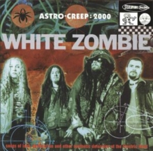 Astro Creep 2000: Songs Of Love, Destruction And Other Synthetic Delusions Of, CD / Album Cd Astro Creep 2000: Songs Of Love, Destruction And Other Synthetic Delusions Of, CD / Album Cd