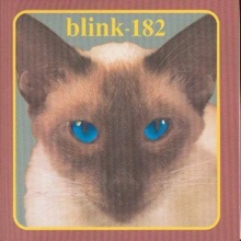 Cheshire Cat, CD / Album Cd Cheshire Cat, CD / Album Cd