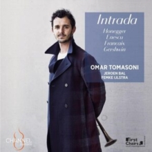 Omar Tomasoni: Intrada