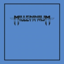 Millennium