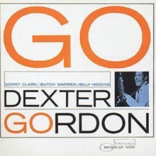 Go!, CD / Album Cd Go!, CD / Album Cd