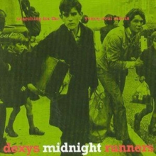 Searching for the Young Soul Rebels, CD / Album Cd Searching for the Young Soul Rebels, CD / Album Cd