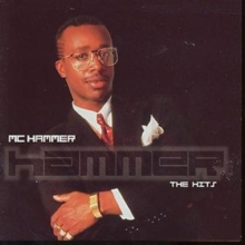The Hits, CD / Album Cd The Hits, CD / Album Cd