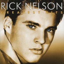 Greatest Hits, CD / Album Cd Greatest Hits, CD / Album Cd