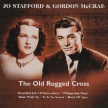 The Old Rugged Cross, CD / Album Cd The Old Rugged Cross, CD / Album Cd