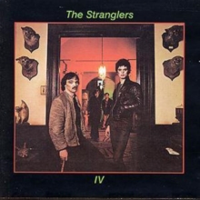 Rattus Norvegicus: IV, CD / Album Cd Rattus Norvegicus: IV, CD / Album Cd