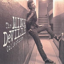 Cadillac Walk: The Mink Deville Collection, CD / Album Cd Cadillac Walk: The Mink Deville Collection, CD / Album Cd