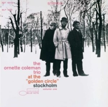 At the Golden Circle Volume 1, CD / Album Cd At the Golden Circle Volume 1, CD / Album Cd