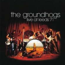 Live at Leeds '71, CD / Album Cd Live at Leeds '71, CD / Album Cd