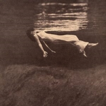 Undercurrent, CD / Album Cd Undercurrent, CD / Album Cd
