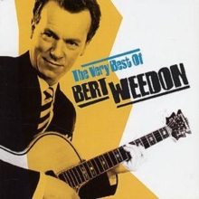 The Very Best Of, CD / Album Cd The Very Best Of, CD / Album Cd