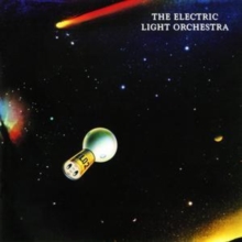 ELO 2, CD / Album Cd ELO 2, CD / Album Cd