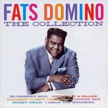 The Collection, CD / Album Cd The Collection, CD / Album Cd