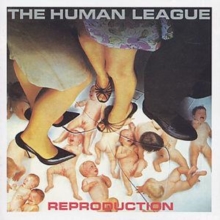 Reproduction (Remastered), CD / Album Cd Reproduction (Remastered), CD / Album Cd