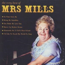 The Very Best Of, CD / Album Cd The Very Best Of, CD / Album Cd