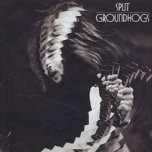 Split (Remastered), CD / Album Cd Split (Remastered), CD / Album Cd