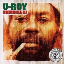 Original Dj, CD / Album Cd Original Dj, CD / Album Cd