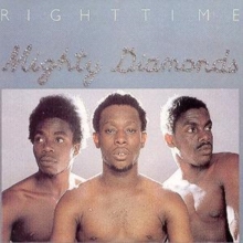Right Time, CD / Album Cd Right Time, CD / Album Cd