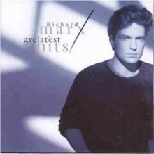 Greatest Hits, CD / Album Cd Greatest Hits, CD / Album Cd