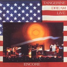 Encore: Live, CD / Album Cd Encore: Live, CD / Album Cd