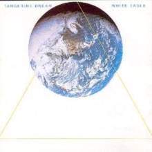 White Eagle, CD / Album Cd White Eagle, CD / Album Cd