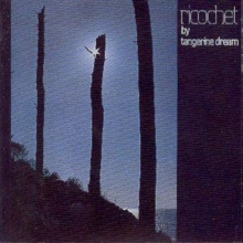 Ricochet, CD / Album Cd Ricochet, CD / Album Cd