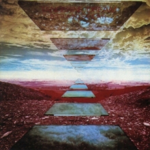 Stratosfear, CD / Album Cd Stratosfear, CD / Album Cd