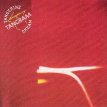 Tangram, CD / Album Cd Tangram, CD / Album Cd