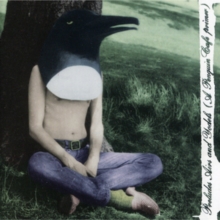 Preludes Airs & Yodels, CD / Album Cd Preludes Airs & Yodels, CD / Album Cd