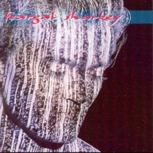 Feargal Sharkey, CD / Album Cd Feargal Sharkey, CD / Album Cd
