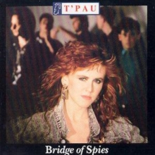 Bridge Of Spies, CD / Album Cd Bridge Of Spies, CD / Album Cd