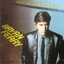 The Bride Stripped Bare, CD / Album Cd The Bride Stripped Bare, CD / Album Cd