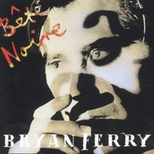 Bete Noire, CD / Album Cd Bete Noire, CD / Album Cd