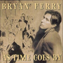 As Time Goes By, CD / Album Cd As Time Goes By, CD / Album Cd