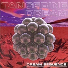 Dream Sequence, CD / Album Cd Dream Sequence, CD / Album Cd