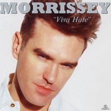 Viva Hate (Special Edition), CD / Album Cd Viva Hate (Special Edition), CD / Album Cd