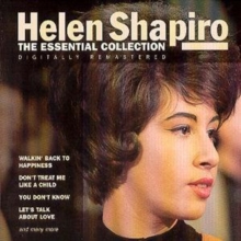 The Essential Collection, CD / Album Cd The Essential Collection, CD / Album Cd