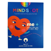 MindShot Me+Mine