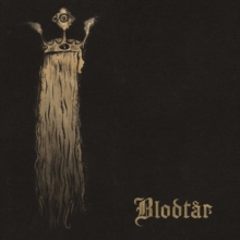 Blodtr