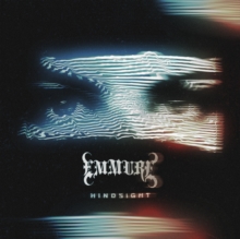 Emmure - Hindsight - CD