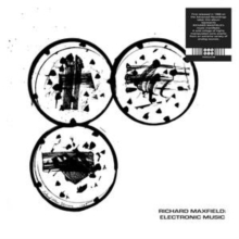 Electronic music