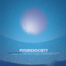 Future Society