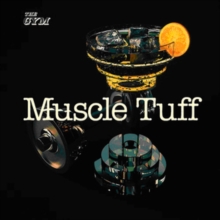 Muscle Tuff