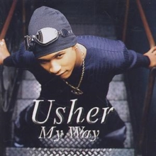 My Way, CD / Album Cd My Way, CD / Album Cd