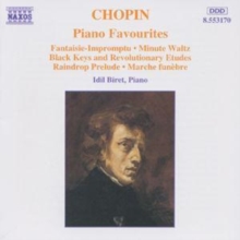 PIANO FAVOURITES, CD / Album Cd PIANO FAVOURITES, CD / Album Cd